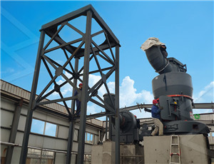 郑建煤矸石粉碎机设备性能超强图片  
