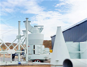 325目水镁石磨粉机设备可以将水镁石加工成325目水镁石粉的设备  