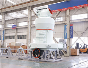 四川生产线设备磨粉机设备  