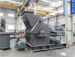 四川生产线设备磨粉机设备  