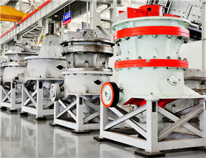 时产1100吨磨粉机生产线全套设备  