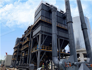山东煤矸石砖机生产线  