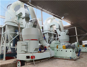 活性 石灰石  生产线磨粉机设备  