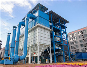 时产1100吨磨粉机生产线全套设备  