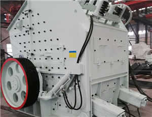 南通振动筛制造设备厂磨粉机设备  