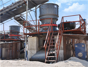 河南正大矿山机械厂磨粉机设备  